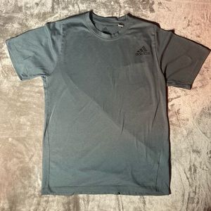 Adidas Freelift Climate T-shirt